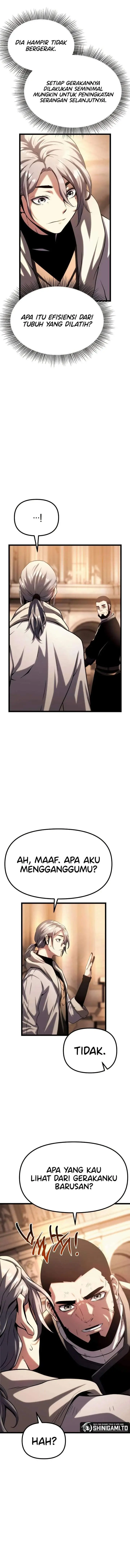 image-komik-the-shepherd-wizard-chapter-13-25/30