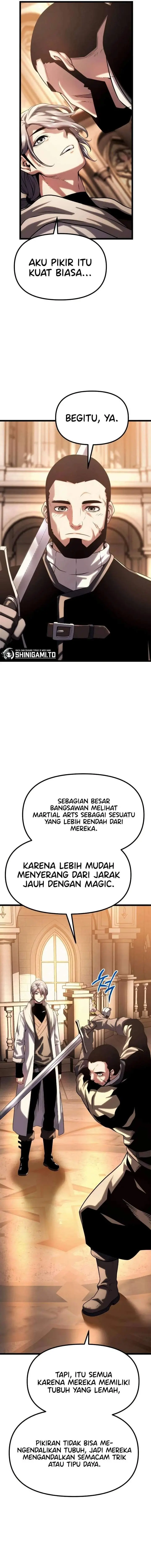 image-komik-the-shepherd-wizard-chapter-13-26/30