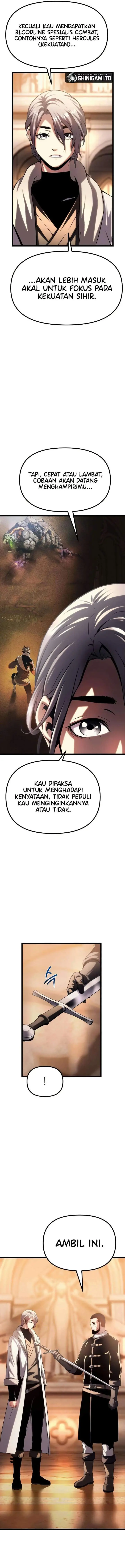 image-komik-the-shepherd-wizard-chapter-13-27/30