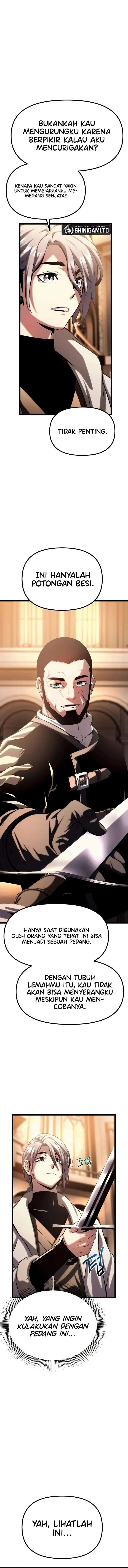 image-komik-the-shepherd-wizard-chapter-13-28/30