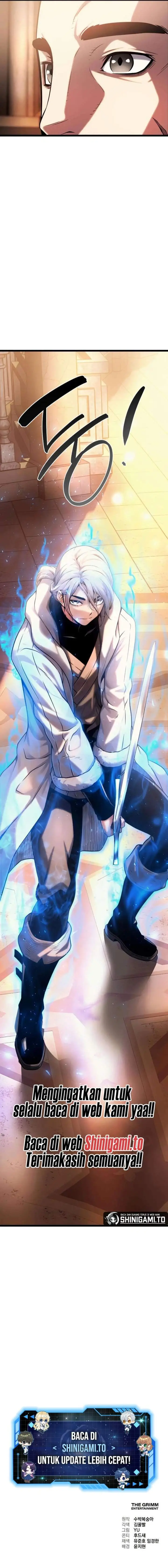 image-komik-the-shepherd-wizard-chapter-13-29/30