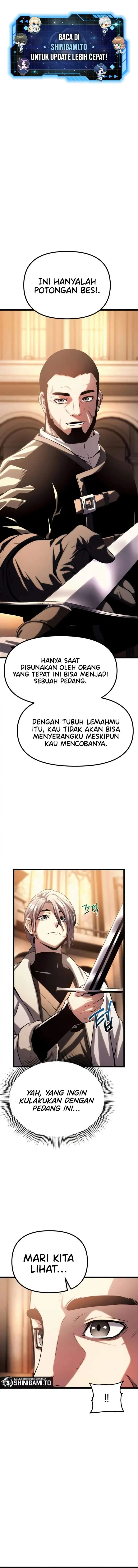 image-komik-the-shepherd-wizard-chapter-14-0/21