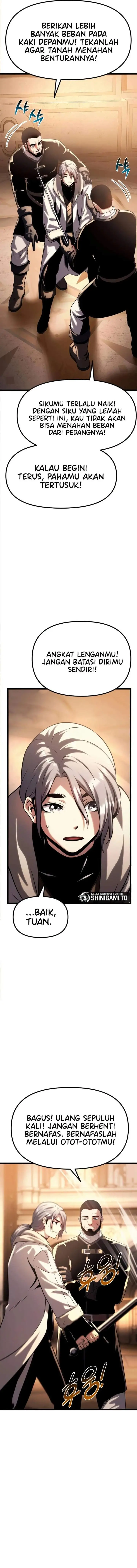 image-komik-the-shepherd-wizard-chapter-14-2/21