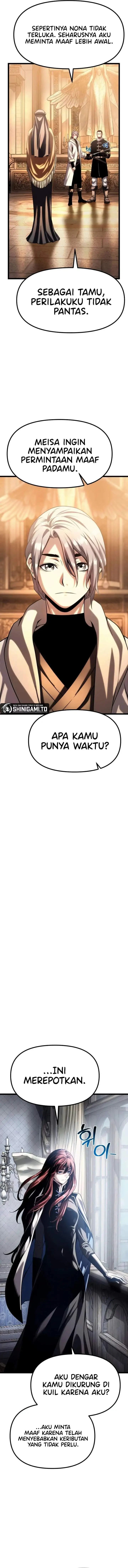 image-komik-the-shepherd-wizard-chapter-14-3/21