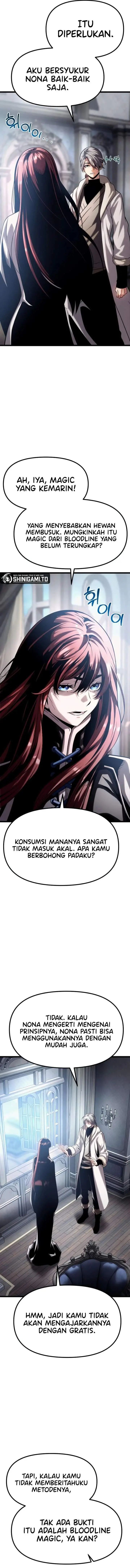 image-komik-the-shepherd-wizard-chapter-14-4/21