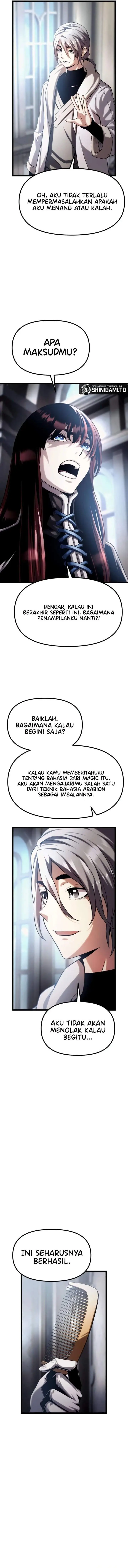 image-komik-the-shepherd-wizard-chapter-14-5/21