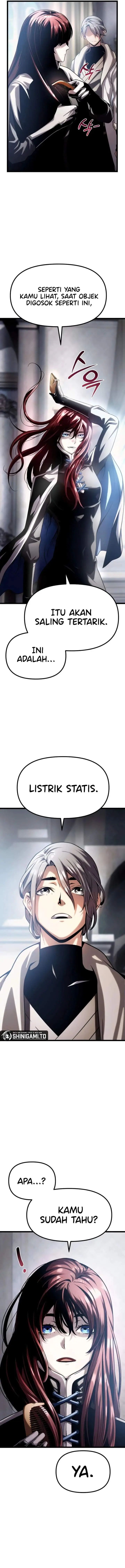 image-komik-the-shepherd-wizard-chapter-14-6/21