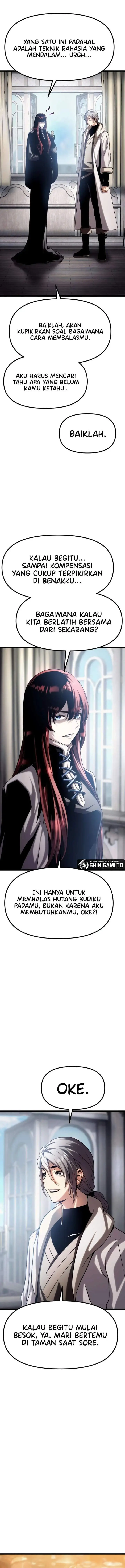 image-komik-the-shepherd-wizard-chapter-14-7/21