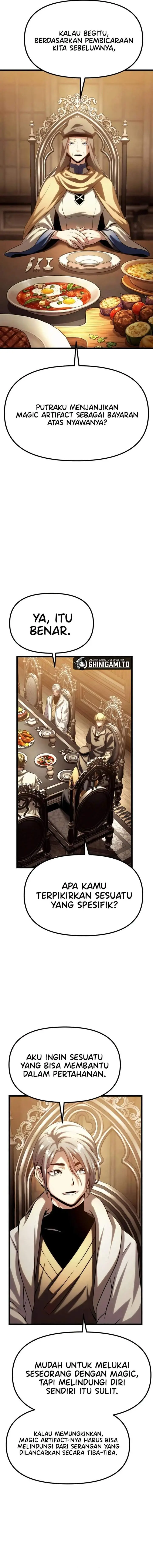 image-komik-the-shepherd-wizard-chapter-14-9/21