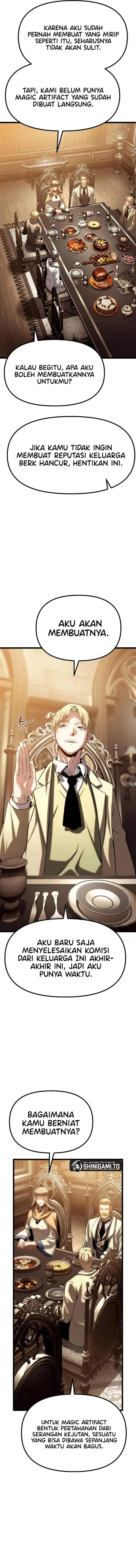 image-komik-the-shepherd-wizard-chapter-14-10/21