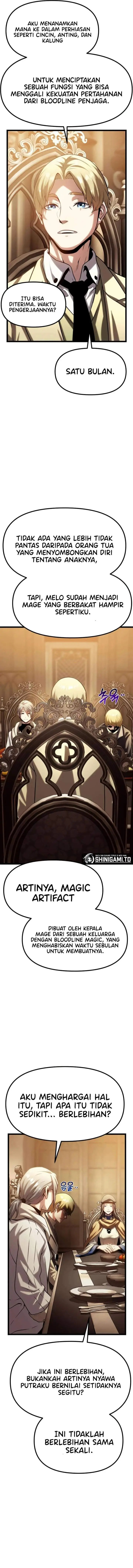 image-komik-the-shepherd-wizard-chapter-14-11/21