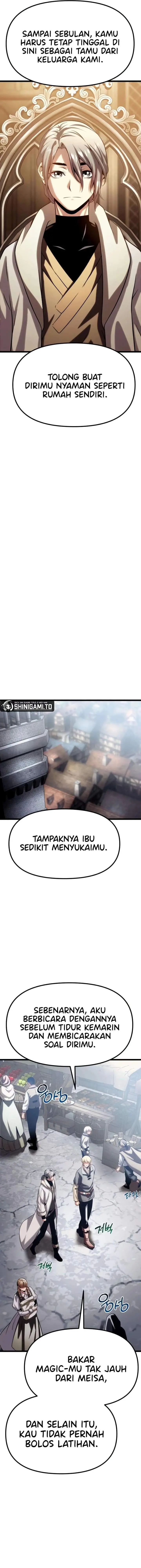image-komik-the-shepherd-wizard-chapter-14-12/21