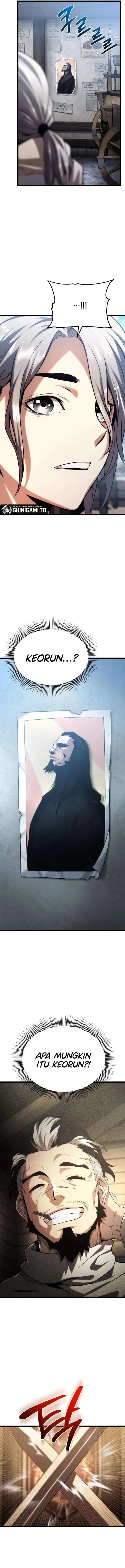 image-komik-the-shepherd-wizard-chapter-14-13/21