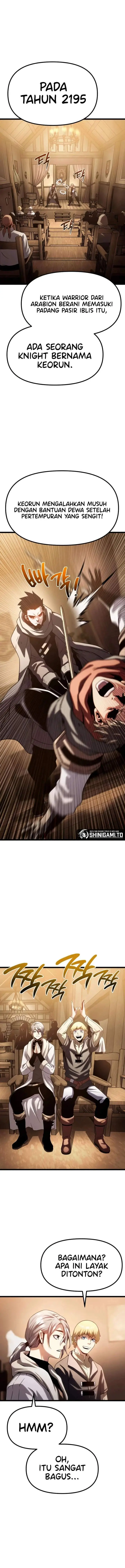 image-komik-the-shepherd-wizard-chapter-14-14/21