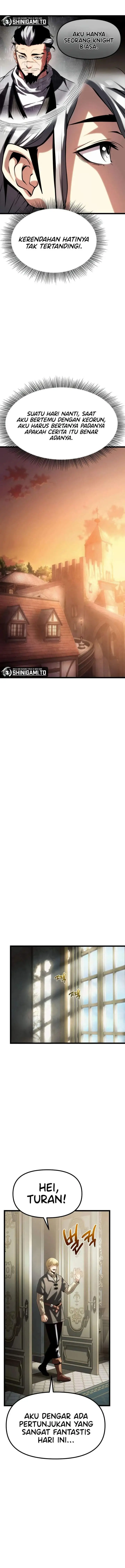 image-komik-the-shepherd-wizard-chapter-14-15/21