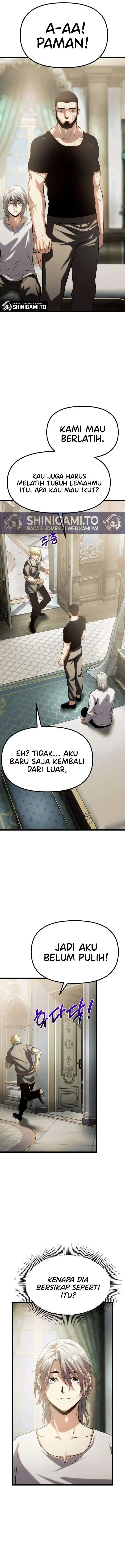 image-komik-the-shepherd-wizard-chapter-14-16/21