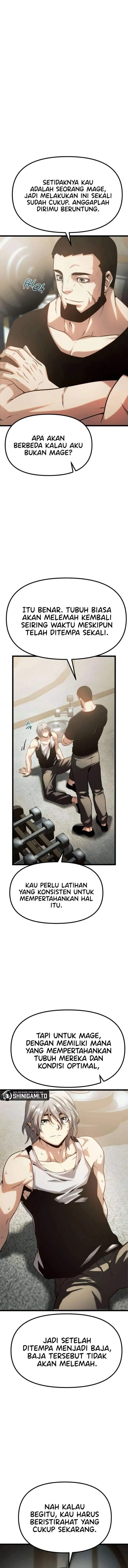 image-komik-the-shepherd-wizard-chapter-14-17/21