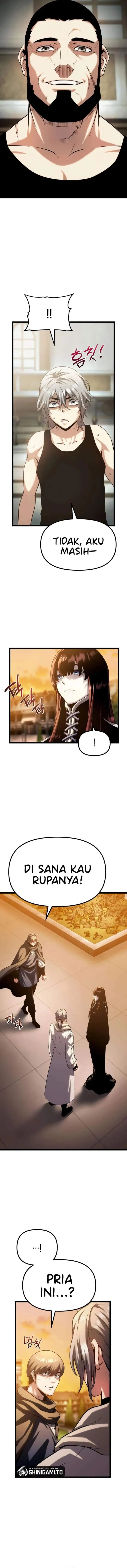 image-komik-the-shepherd-wizard-chapter-14-18/21