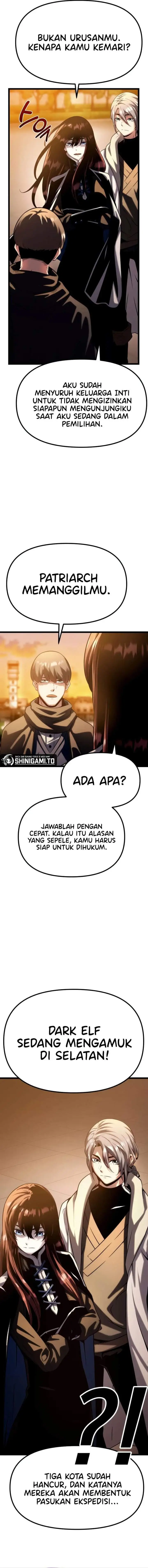 image-komik-the-shepherd-wizard-chapter-14-19/21