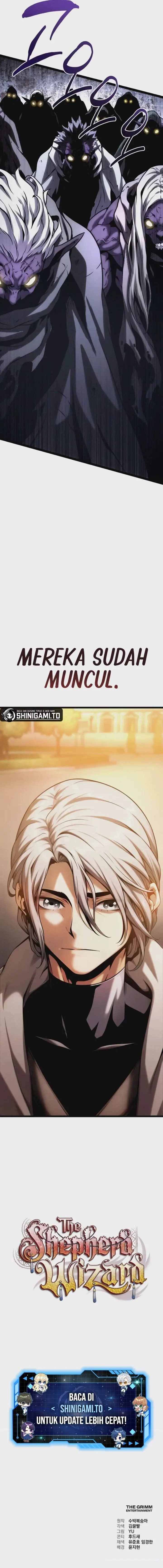 image-komik-the-shepherd-wizard-chapter-14-20/21