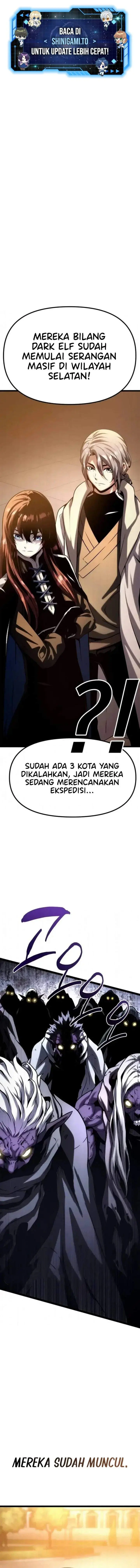 image-komik-the-shepherd-wizard-chapter-15-0/37