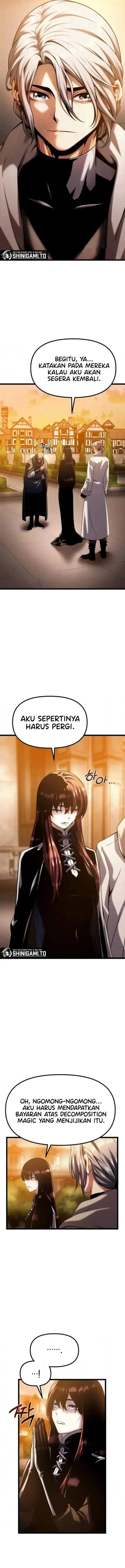 image-komik-the-shepherd-wizard-chapter-15-1/37