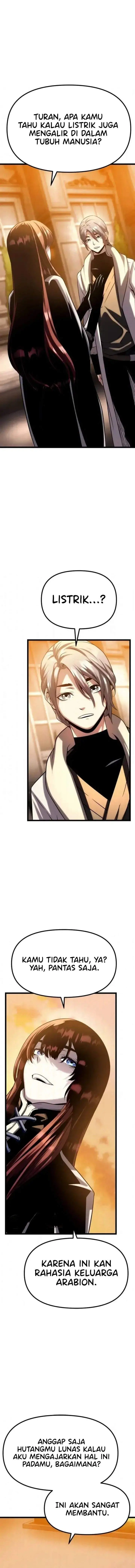 image-komik-the-shepherd-wizard-chapter-15-2/37