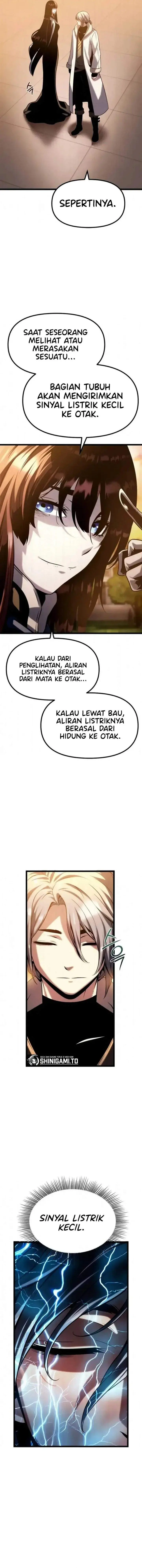 image-komik-the-shepherd-wizard-chapter-15-3/37