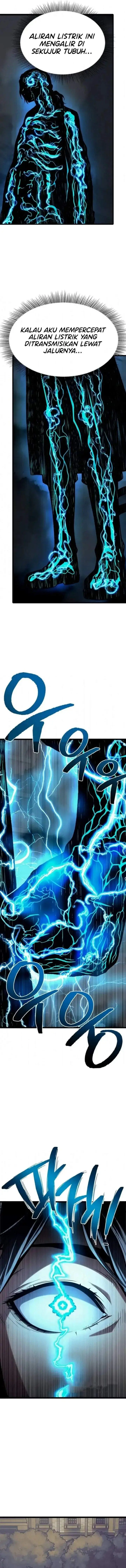 image-komik-the-shepherd-wizard-chapter-15-4/37