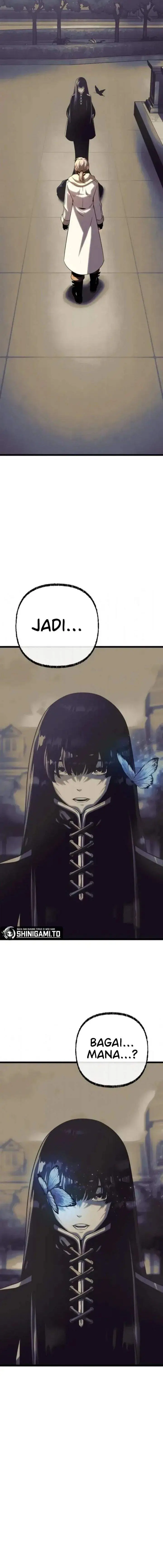 image-komik-the-shepherd-wizard-chapter-15-5/37