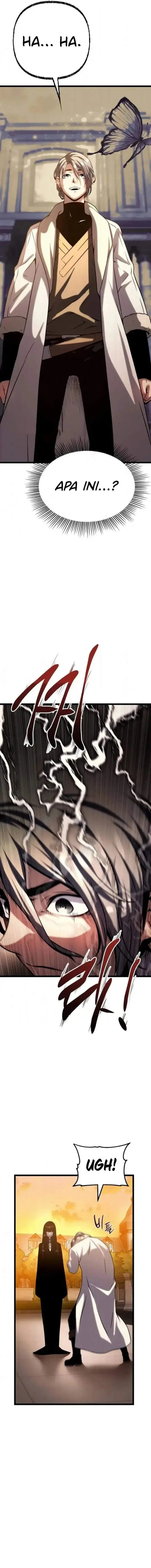 image-komik-the-shepherd-wizard-chapter-15-6/37