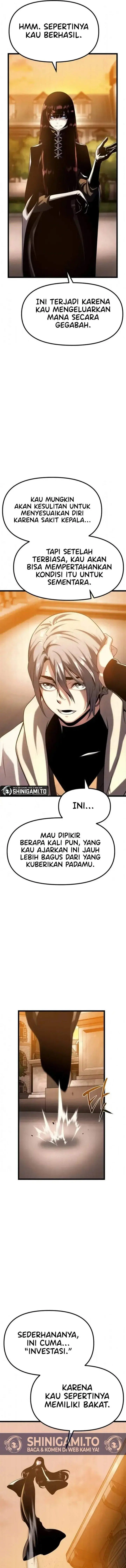 image-komik-the-shepherd-wizard-chapter-15-7/37