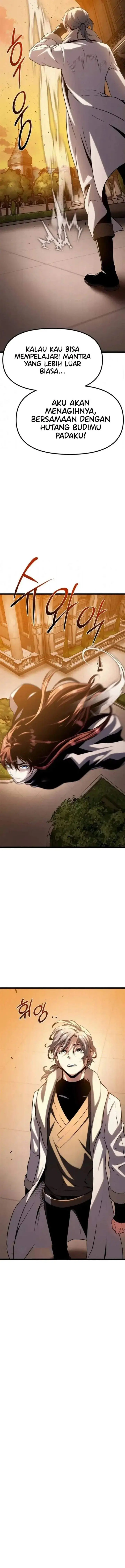 image-komik-the-shepherd-wizard-chapter-15-8/37