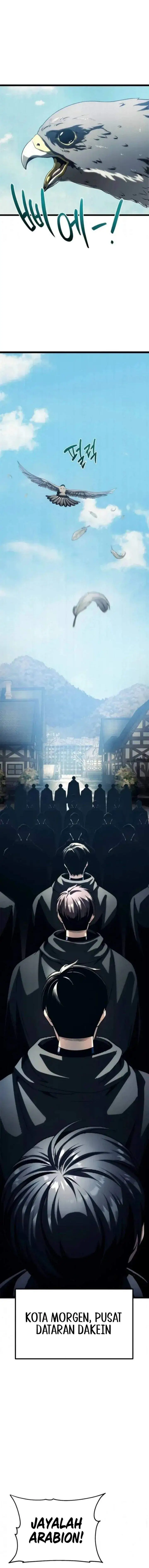 image-komik-the-shepherd-wizard-chapter-15-9/37