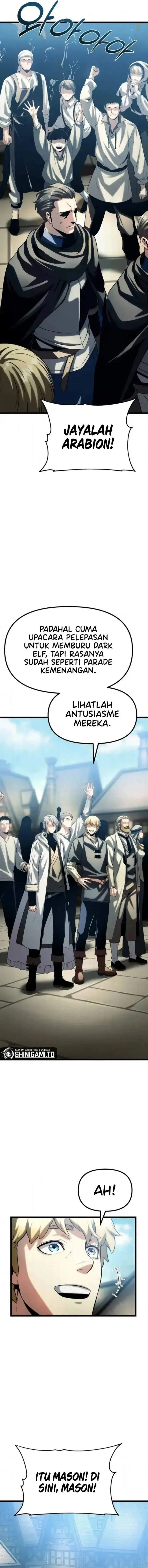 image-komik-the-shepherd-wizard-chapter-15-10/37