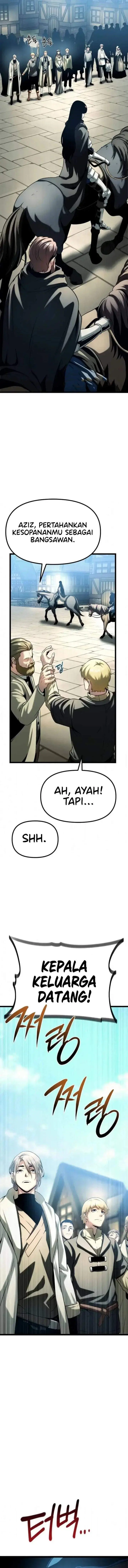 image-komik-the-shepherd-wizard-chapter-15-11/37