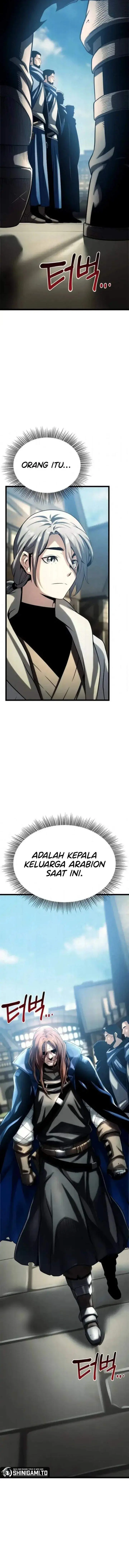 image-komik-the-shepherd-wizard-chapter-15-12/37