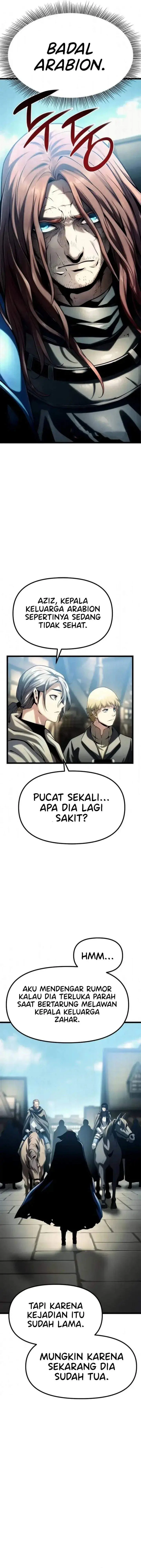 image-komik-the-shepherd-wizard-chapter-15-13/37