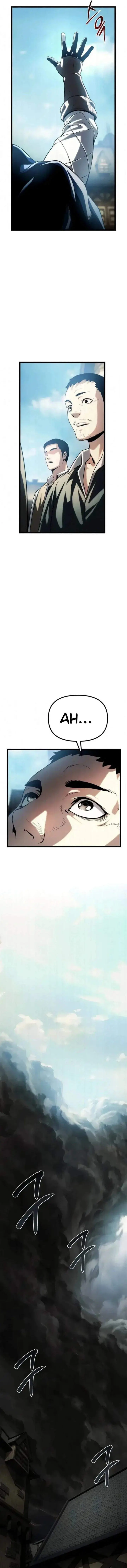 image-komik-the-shepherd-wizard-chapter-15-14/37