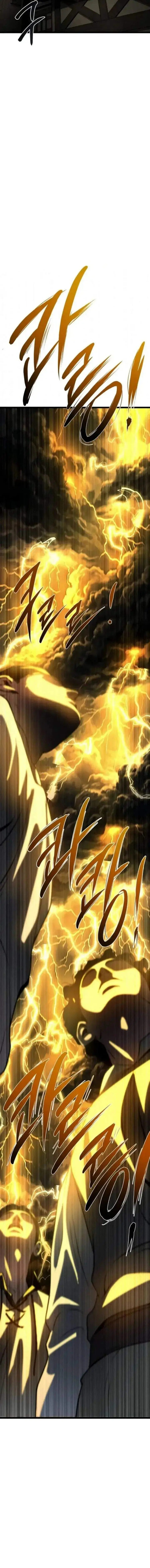 image-komik-the-shepherd-wizard-chapter-15-15/37