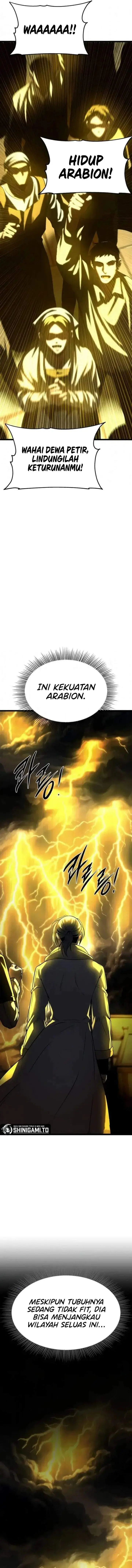 image-komik-the-shepherd-wizard-chapter-15-16/37