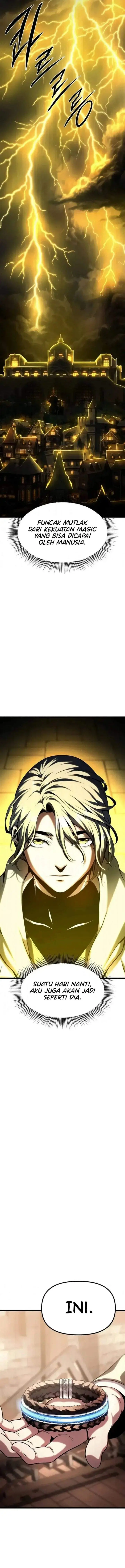 image-komik-the-shepherd-wizard-chapter-15-17/37