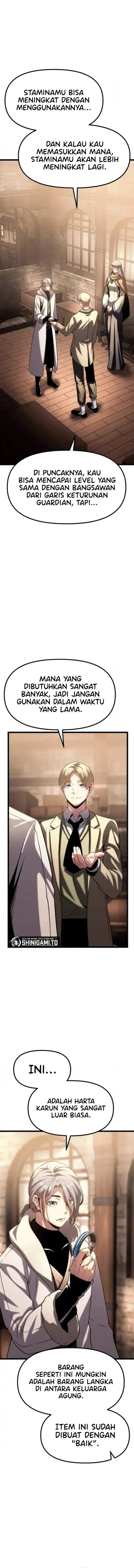 image-komik-the-shepherd-wizard-chapter-15-18/37