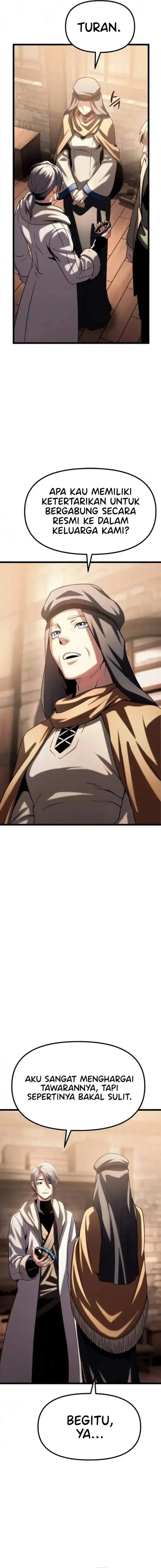 image-komik-the-shepherd-wizard-chapter-15-19/37