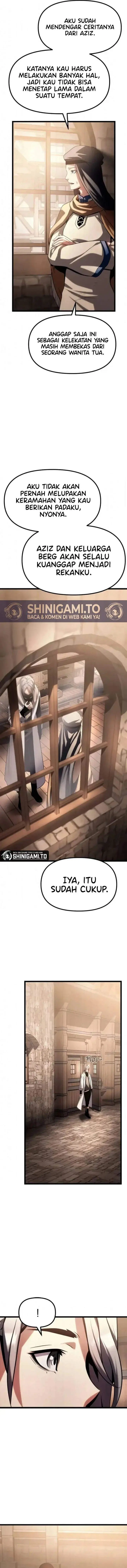 image-komik-the-shepherd-wizard-chapter-15-20/37