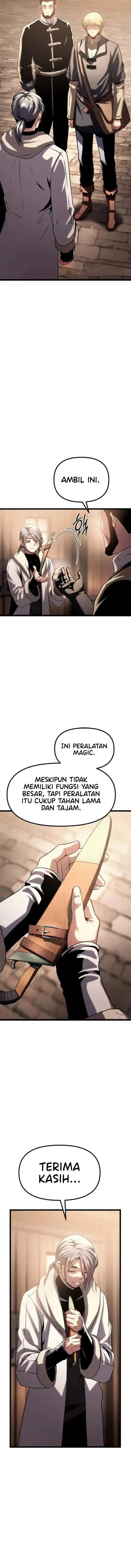 image-komik-the-shepherd-wizard-chapter-15-21/37