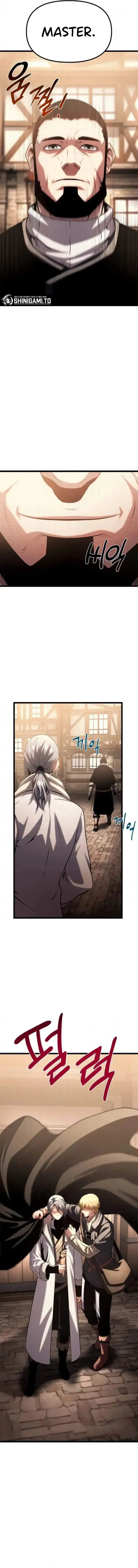 image-komik-the-shepherd-wizard-chapter-15-22/37