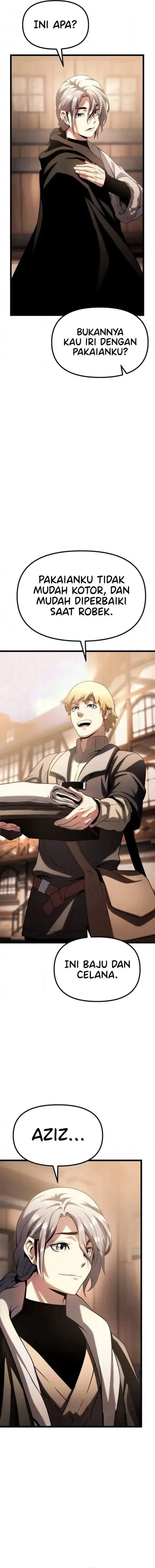 image-komik-the-shepherd-wizard-chapter-15-23/37