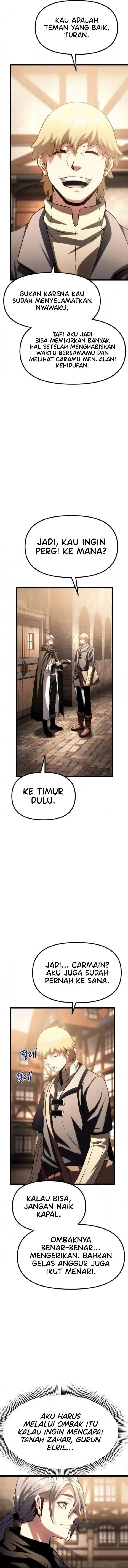 image-komik-the-shepherd-wizard-chapter-15-24/37
