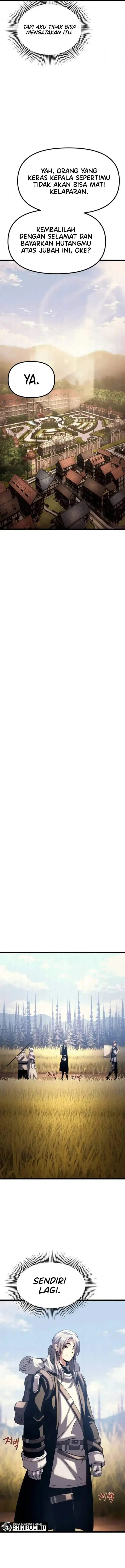 image-komik-the-shepherd-wizard-chapter-15-25/37